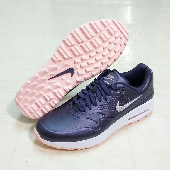 nike women's 8.5 in cm